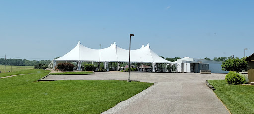 Winery «Chateau de Pique Winery», reviews and photos, 6361 N County Rd 760 E, Seymour, IN 47274, USA