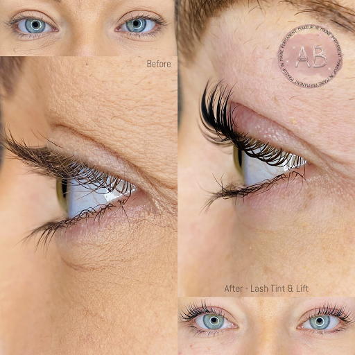 Explore broncos tattoo ideas, creative tattoo ideas in Lewiston, available at Permanent Makeup & Aesthetics In Maine