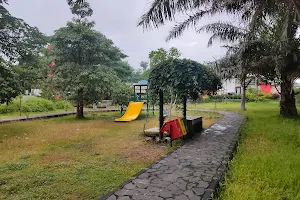 Taman 1000 Pelangi Kota Klaten image