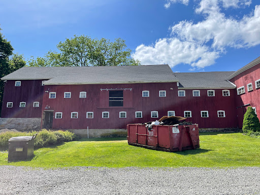 Roofing Contractor «The Aiello Roofing Company», reviews and photos, 5 Bluestone Ln, New Milford, CT 06776, USA