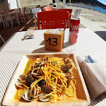 Photo n°3 de l'avis de Jenny.i fait le 20/10/2021 à 11:51 sur le  white box solanas à Sinnai