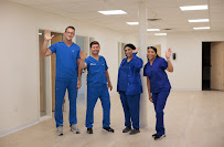CarePath Injury Centers - Photo 2 - Car repair in Wilkes-Barre, PA, Scranton