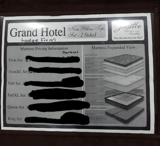 Furniture Store «Alton Refrigeration & Home Furnishings», reviews and photos, 2996 Homer Adams Pkwy, Alton, IL 62002, USA