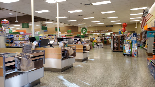 Supermarket «Publix Super Market at The Bluffs Square Shopping Center», reviews and photos, 4060 U.S. Hwy 1, Jupiter, FL 33477, USA