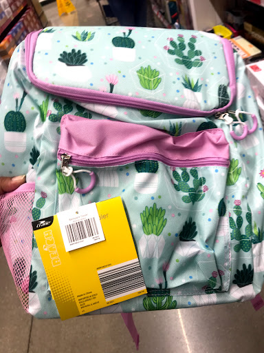 Supermarket «ALDI», reviews and photos, 4140 Fairmont Pkwy, Pasadena, TX 77504, USA