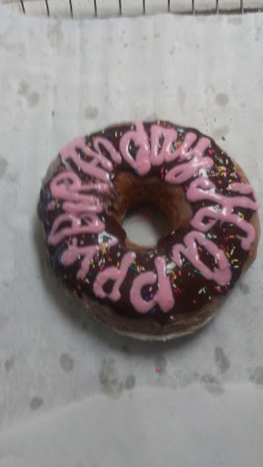 Donut Shop «Country Style Donuts», reviews and photos, 4300 Williamsburg Rd, Richmond, VA 23231, USA