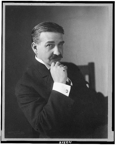 Museum «Matilda Joslyn Gage Foundation - museum», reviews and photos, 210 E Genesee St, Fayetteville, NY 13066, USA