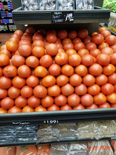 Produce Market «Morse Fresh Market», reviews and photos, 1430 W Morse Ave, Chicago, IL 60626, USA