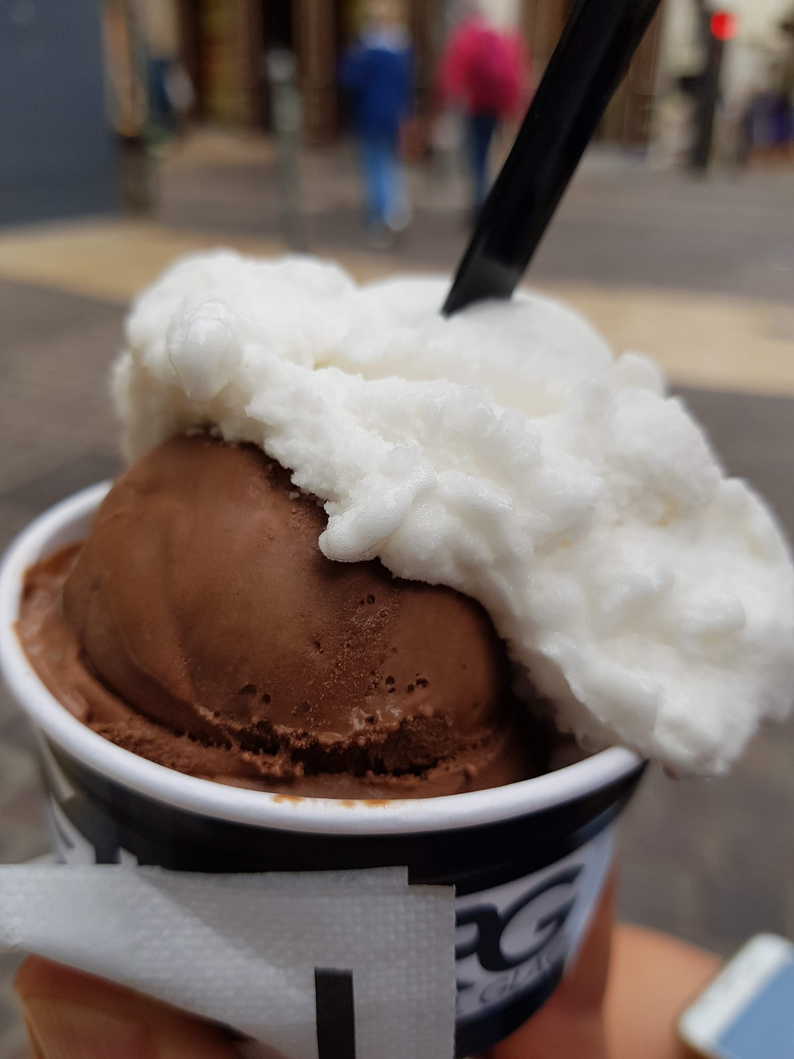 Photo n° 4 de l'avis de PAOLA.O fait le 25/08/2018 à 13:36
