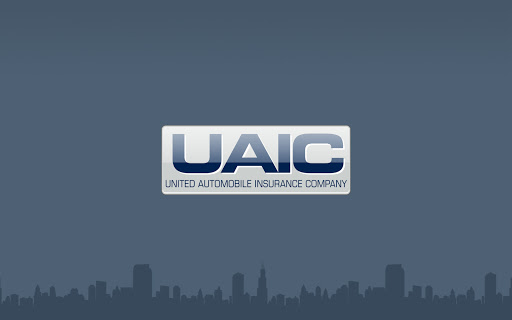 United Automobile Insurance, 8800 E Raintree Dr # 150, Scottsdale, AZ 85260, Insurance Agency
