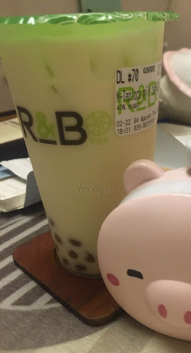 Top 20 chuỗi cửa hàng r&b Huyện Can Lộc Hà Tĩnh 2022