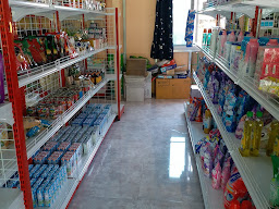 ร้าน นิต