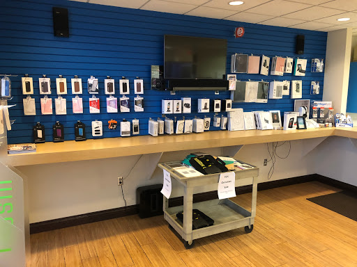 Computer Store «MegaByte Computer Center», reviews and photos, 2003 S 52nd St, Rogers, AR 72758, USA