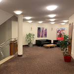 Photo n°12 de l'avis de Reinald.i fait le 01/12/2022 à 08:07 sur le  Best Western Premier IB Hotel Friedberger Warte à Frankfurt