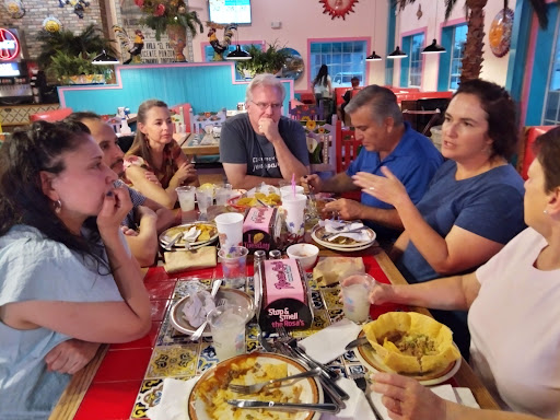 Shopping Mall «Shops at Vineyard Village», reviews and photos, 2800 Texas 121 Business, Euless, TX 76039, USA