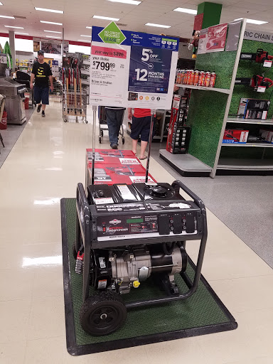 Department Store «Sears», reviews and photos, 10302 Southside Blvd, Jacksonville, FL 32256, USA