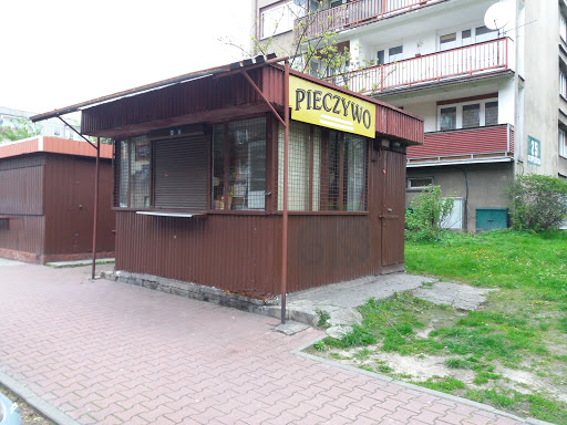 Piekarnia