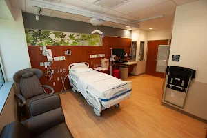 Froedtert Bluemound Rehabilitation Hospital image