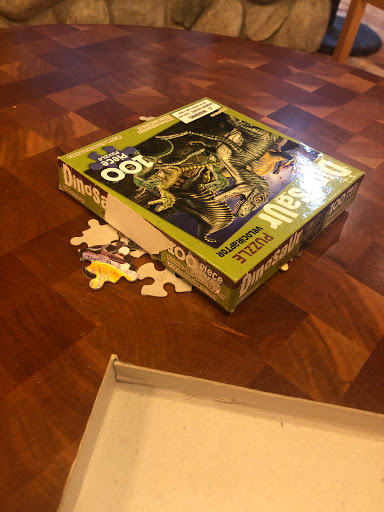 Coffee Shop «Caribou Coffee», reviews and photos, 8073 Wedgewood Ln N, Maple Grove, MN 55369, USA