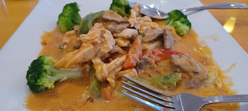 Shopping Mall «Promenade Shopping Plaza», reviews and photos, 9840 FL A1AAlt, Palm Beach Gardens, FL 33410, USA