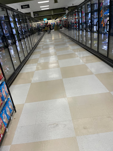 Grocery Store «D & W Fresh Market», reviews and photos, 1814 Breton Rd SE, Grand Rapids, MI 49506, USA