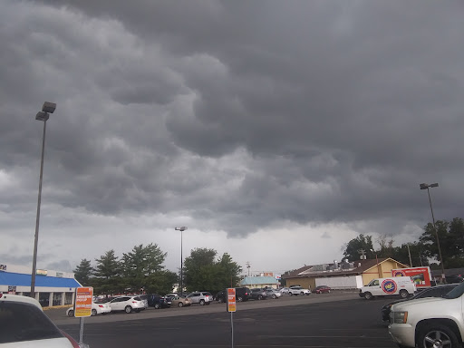 Discount Store «Big Lots», reviews and photos, 299 N Lowry St, Smyrna, TN 37167, USA