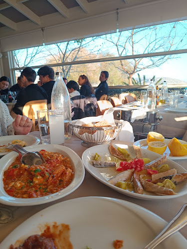 Καστελόριζο - Βάρη