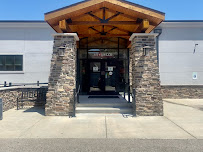 Advanced Physical Therapy