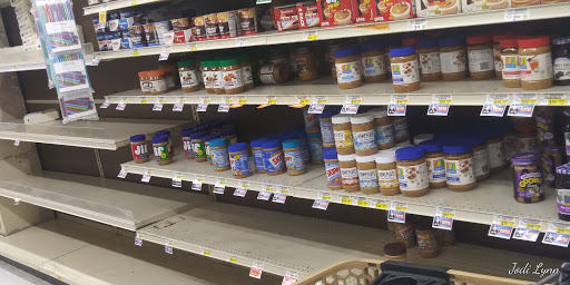 Grocery Store «Safeway», reviews and photos, 1767 E Prince Rd, Tucson, AZ 85719, USA