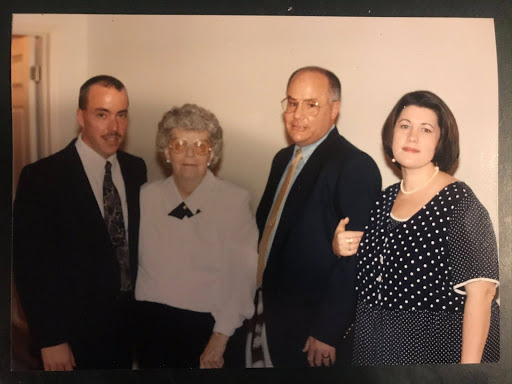 Auto Insurance Agency «Headley Insurance Agency», reviews and photos