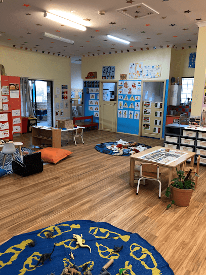 Little Star Early Learning Centre