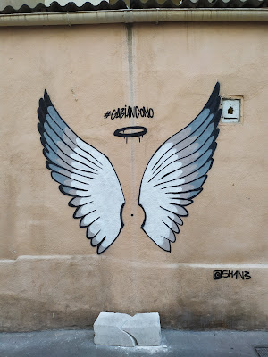 Rendez-vous des Amis (nouveaux propriétaires) à Marseille