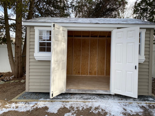 Hardware Store «Amish Mike», reviews and photos, 480 US-46, Hackettstown, NJ 07840, USA