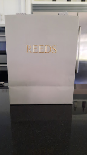 Jeweler «REEDS Jewelers», reviews and photos, 926 Inspiration Dr, Wilmington, NC 28405, USA