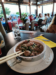 Photo n°21 de Au Bonheur de Saigon à La Ciotat ()