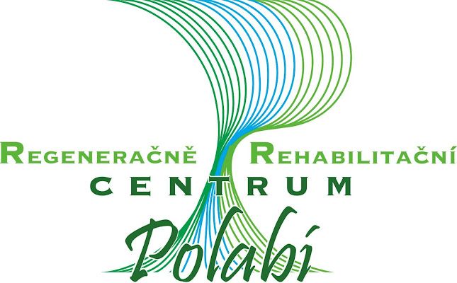 Recenze na Regeneračně - Rehabilitační centrum Polabí v Kolín - Fyzioterapeut