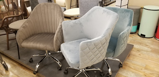 Department Store «Marshalls and HomeGoods», reviews and photos, 265 S Broadway, Salem, NH 03079, USA