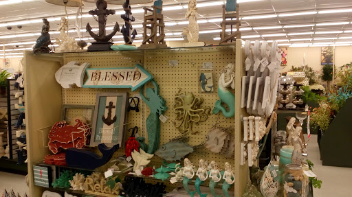 Craft Store «Hobby Lobby», reviews and photos, 4040 S Lamar Blvd, Austin, TX 78704, USA
