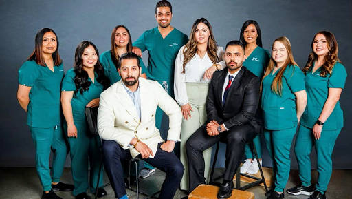 1052 Live Oak Blvd, Yuba City, CA 95991, USA