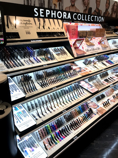 Cosmetics Store «SEPHORA», reviews and photos, 2414 E Sunrise Blvd #2204, Fort Lauderdale, FL 33304, USA