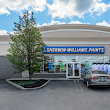 Sherwin-Williams Paint Store