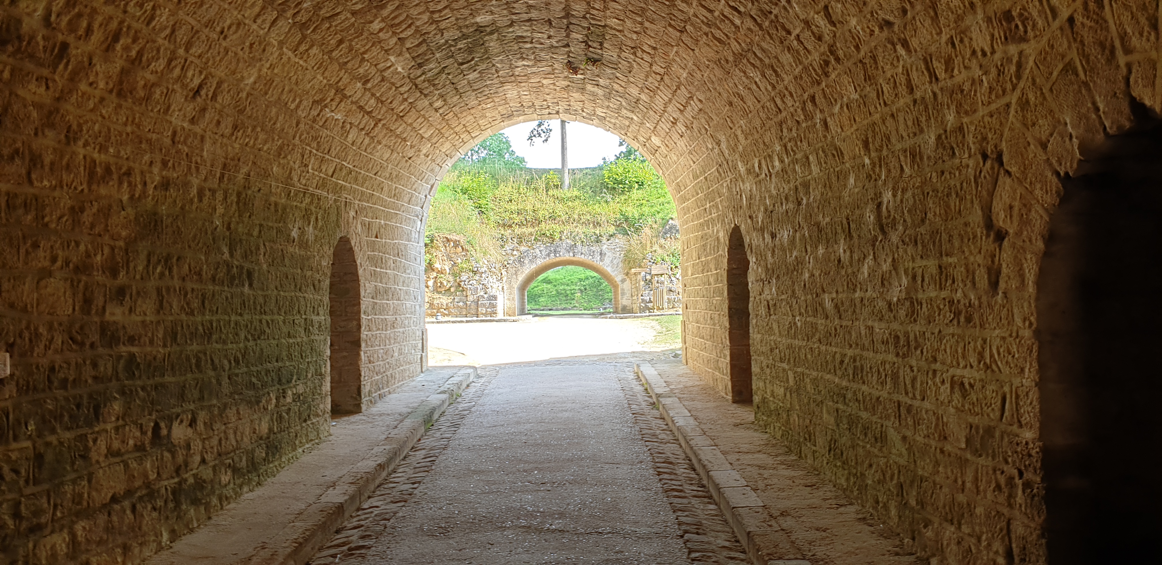 Photo n° 18 de l'avis de Philippe.e fait le 12/09/2019 à 14:28