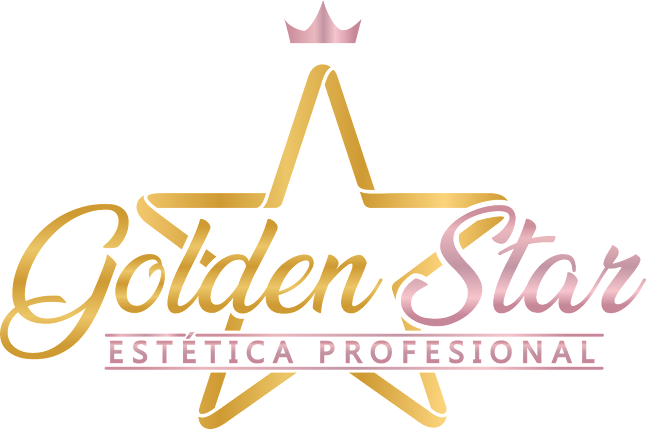 Golden Star Estetica Profesional - San Martín de Porres