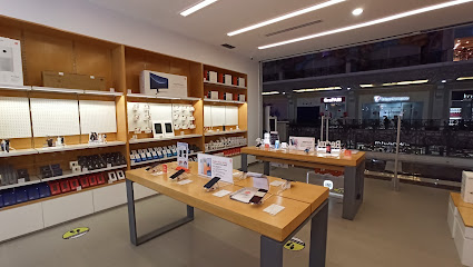 XIAOMI JOGJA CITY MALL