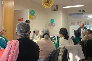 Southall Day Centre image