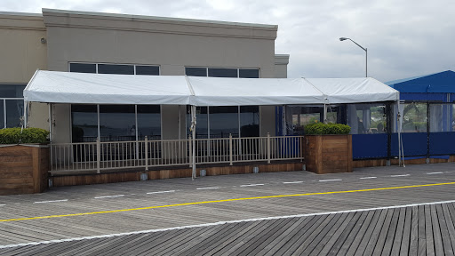 Event Venue «The Vanderbilt at South Beach», reviews and photos, 300 Father Capodanno Blvd, Staten Island, NY 10305, USA
