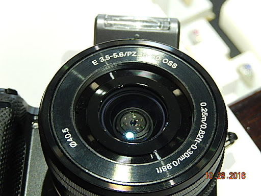 Jewelry Store «Shnayder Jewelry and Pawn Shop», reviews and photos, 110 Daniel Webster Hwy, Nashua, NH 03060, USA