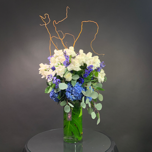 Florist «Lexis Florist», reviews and photos, 6102 Skyline Dr a, Houston, TX 77057, USA