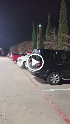 Bowling Alley «Bowlmor Dallas», reviews and photos, 3805 Belt Line Rd, Addison, TX 75001, USA