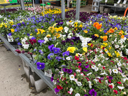 Home Improvement Store «The Home Depot», reviews and photos, 26241 Brookpark Rd, North Olmsted, OH 44070, USA